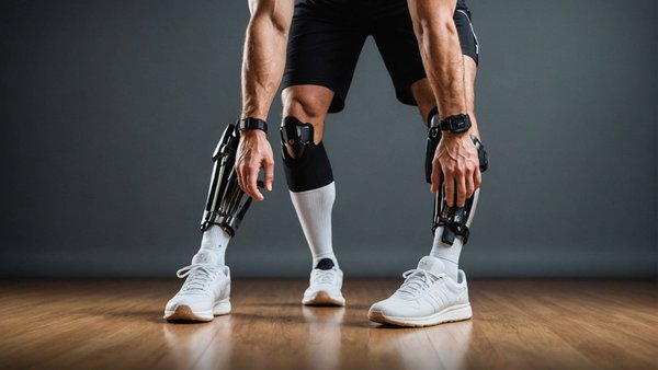 Orthopedic solutions for greater comfort and relief