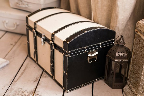 Unlock hidden treasures: the magic of mystery boxes online